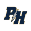 Powerhouse Academy