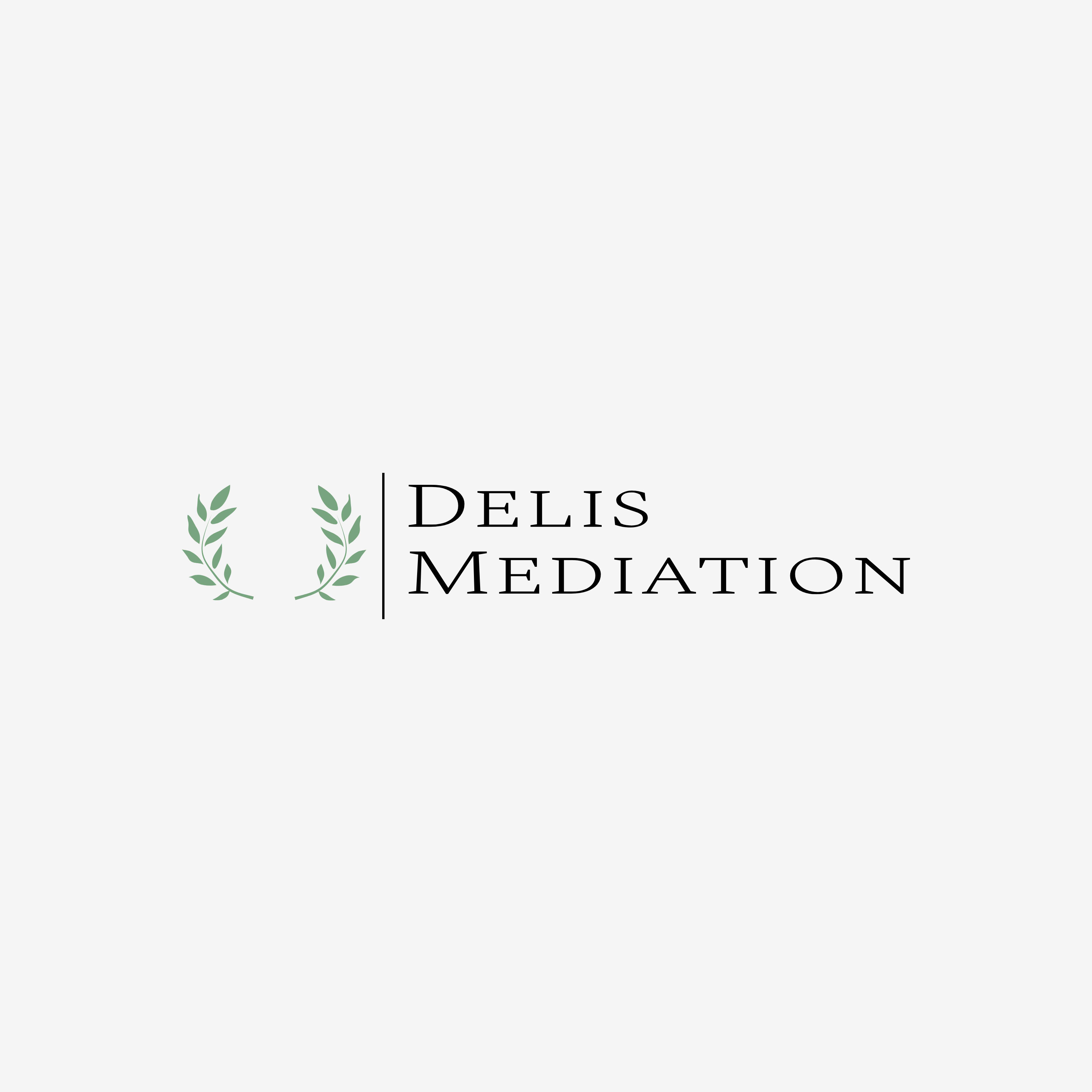 Nephele Delis - Delis Mediation® LLC