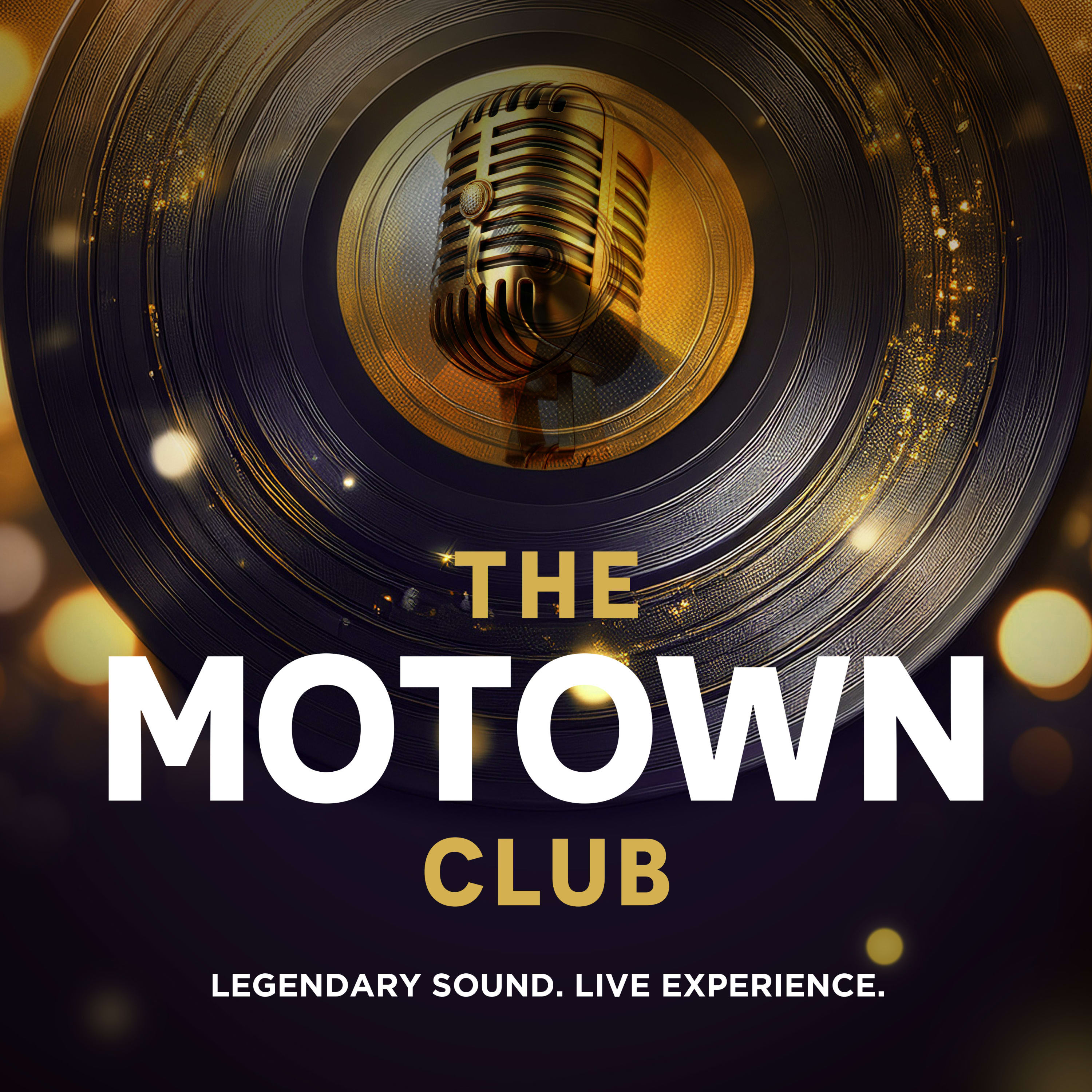 _MotownClub_Square Graphic