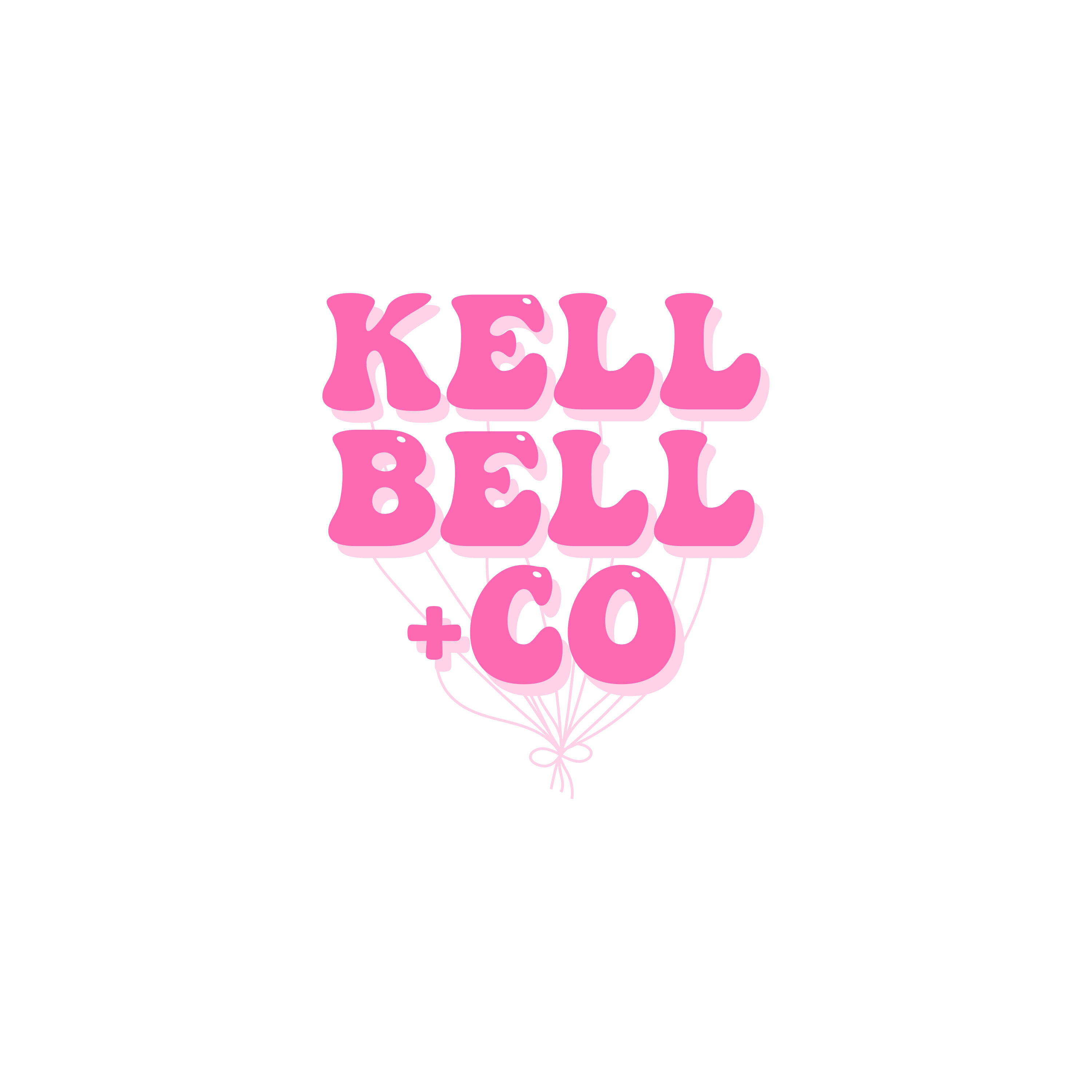KELLBELL +CO