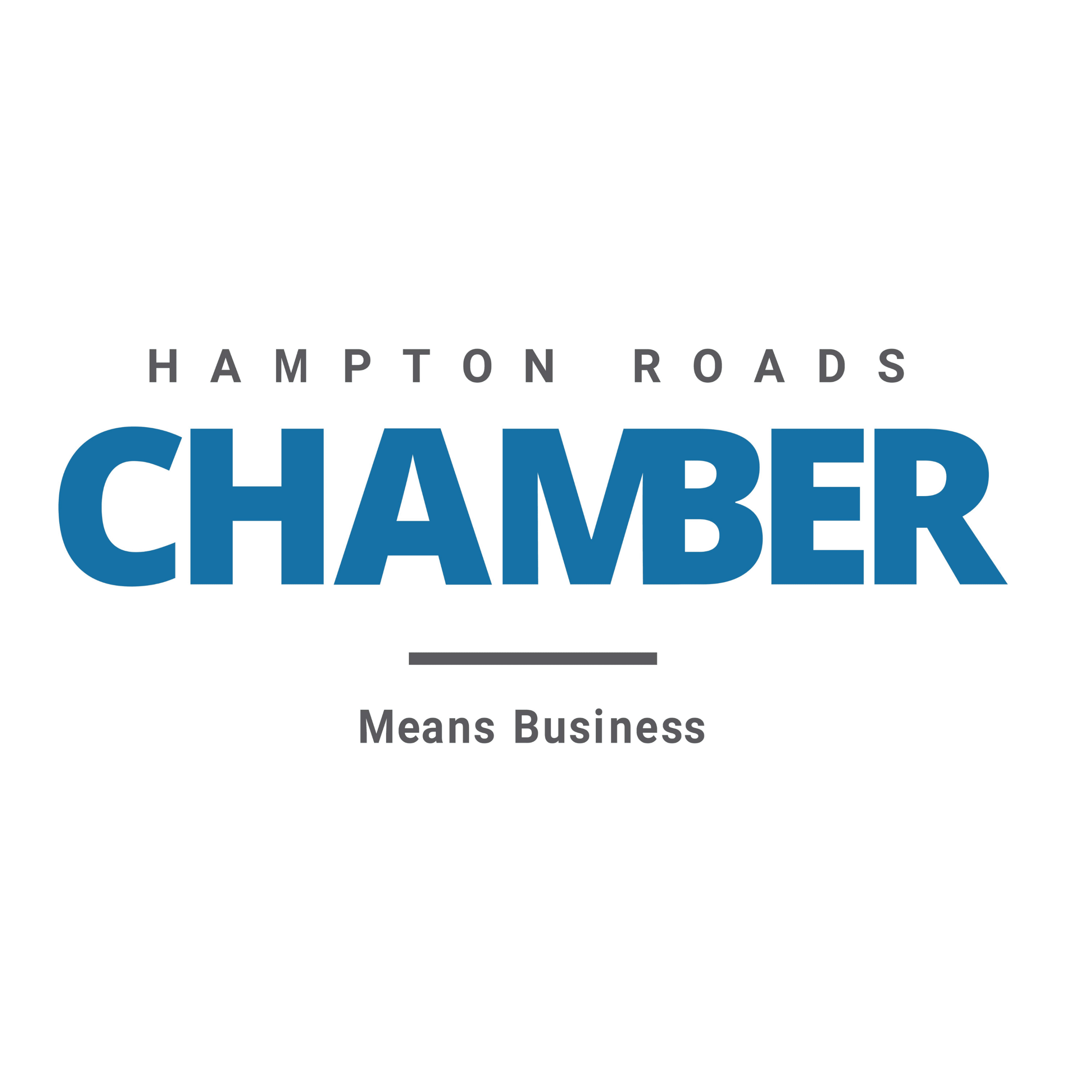 Hampton Roads Chamber