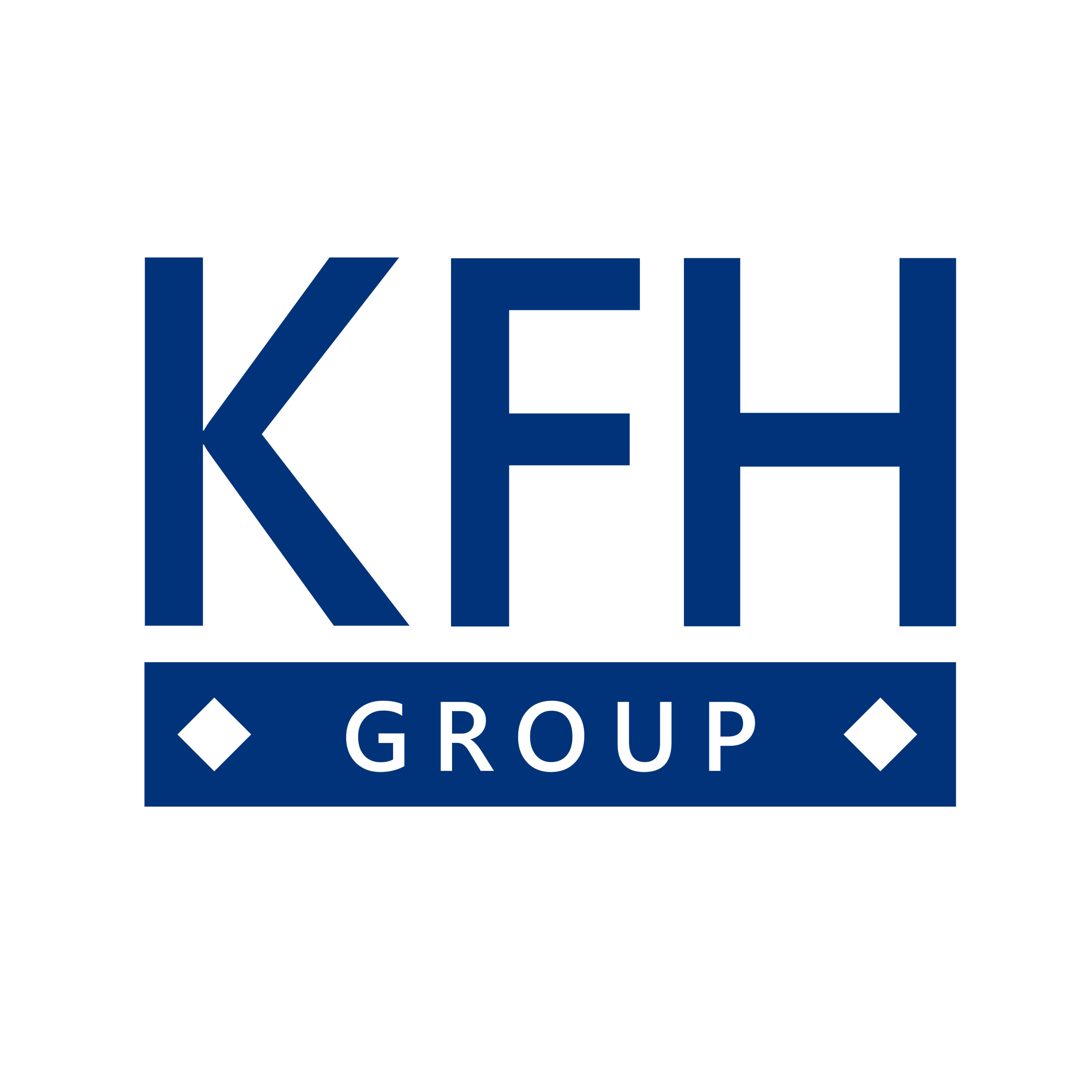 KFH Group