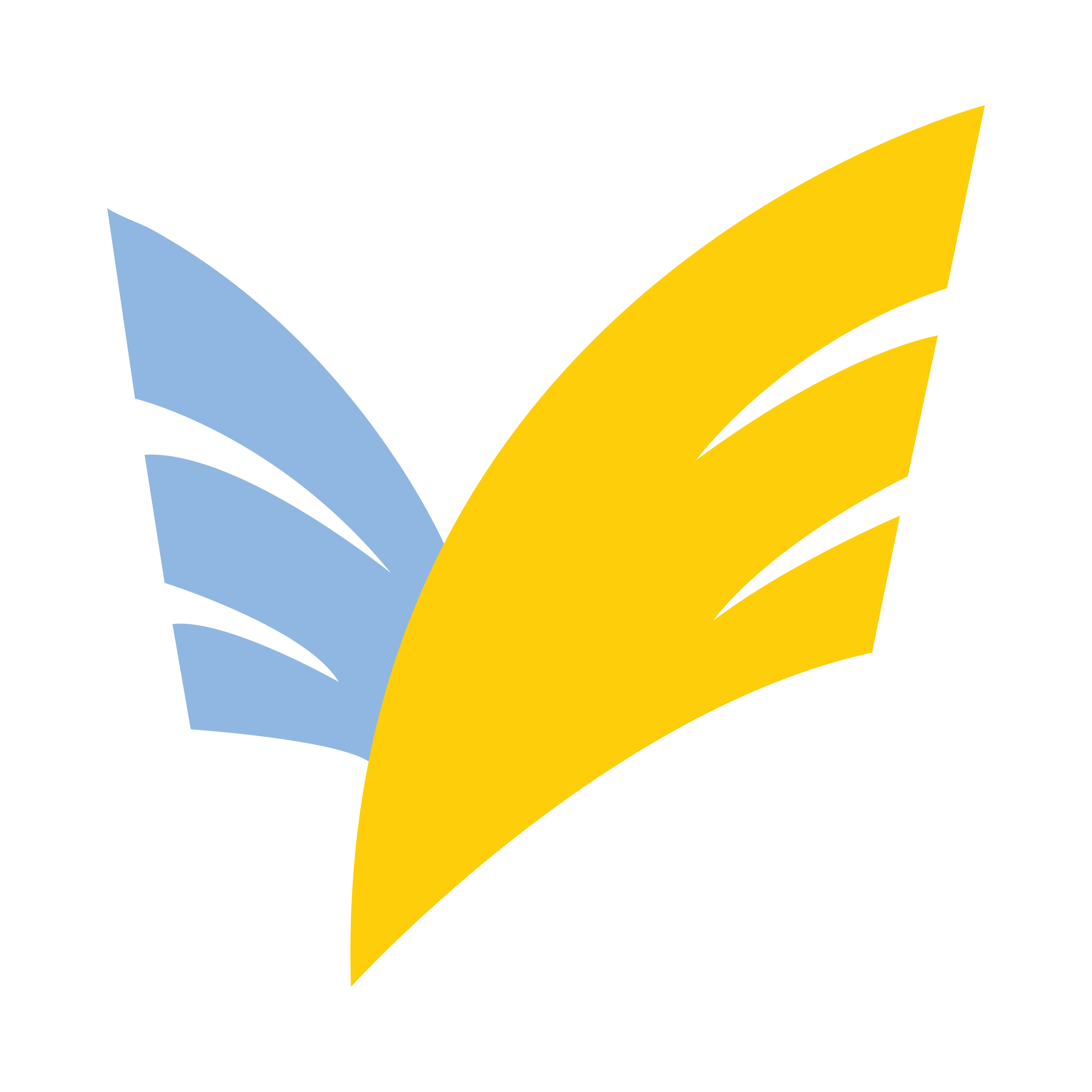 Employment Enterprises logo