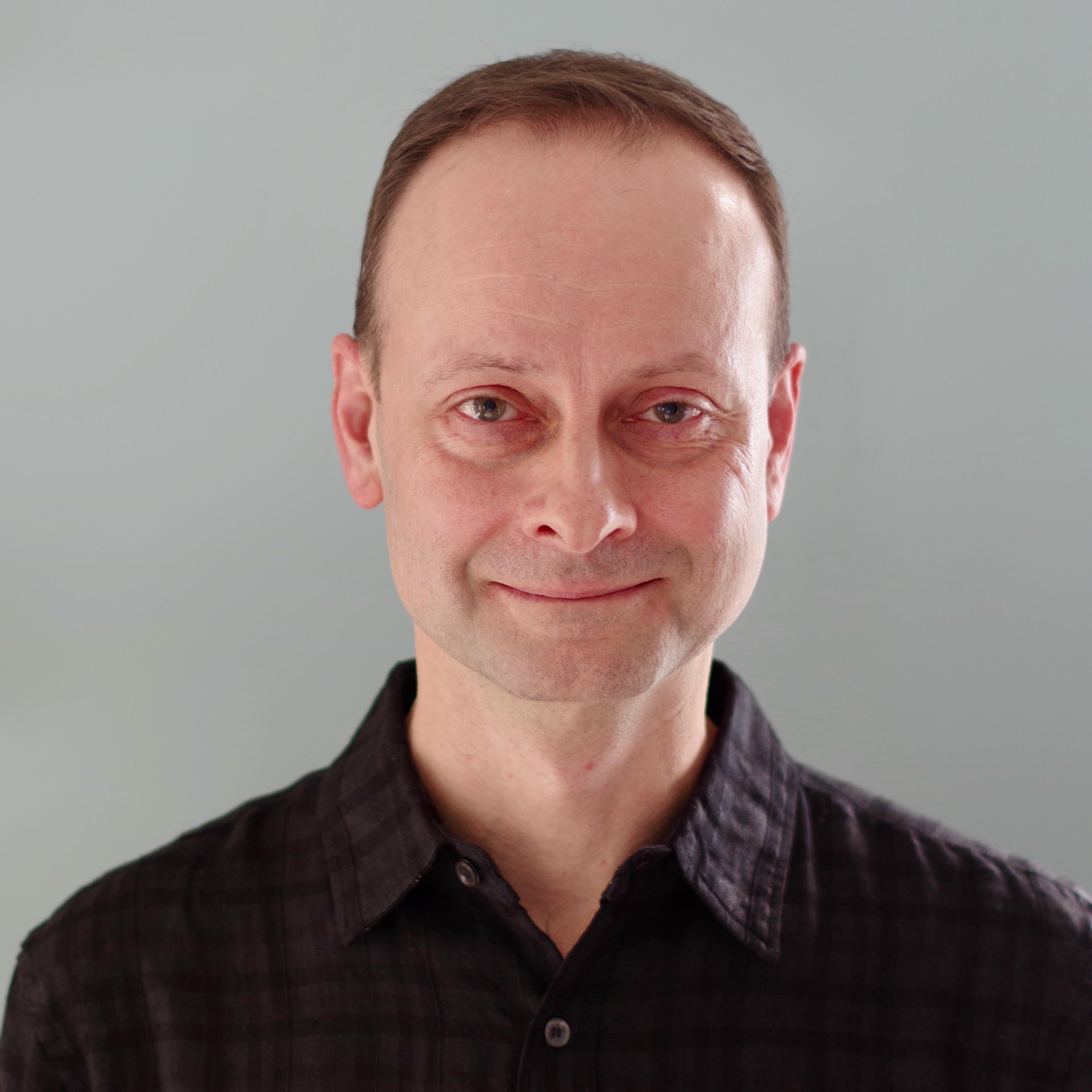 picture of Matt Totaro of Catonsville Living the best local real estate agent