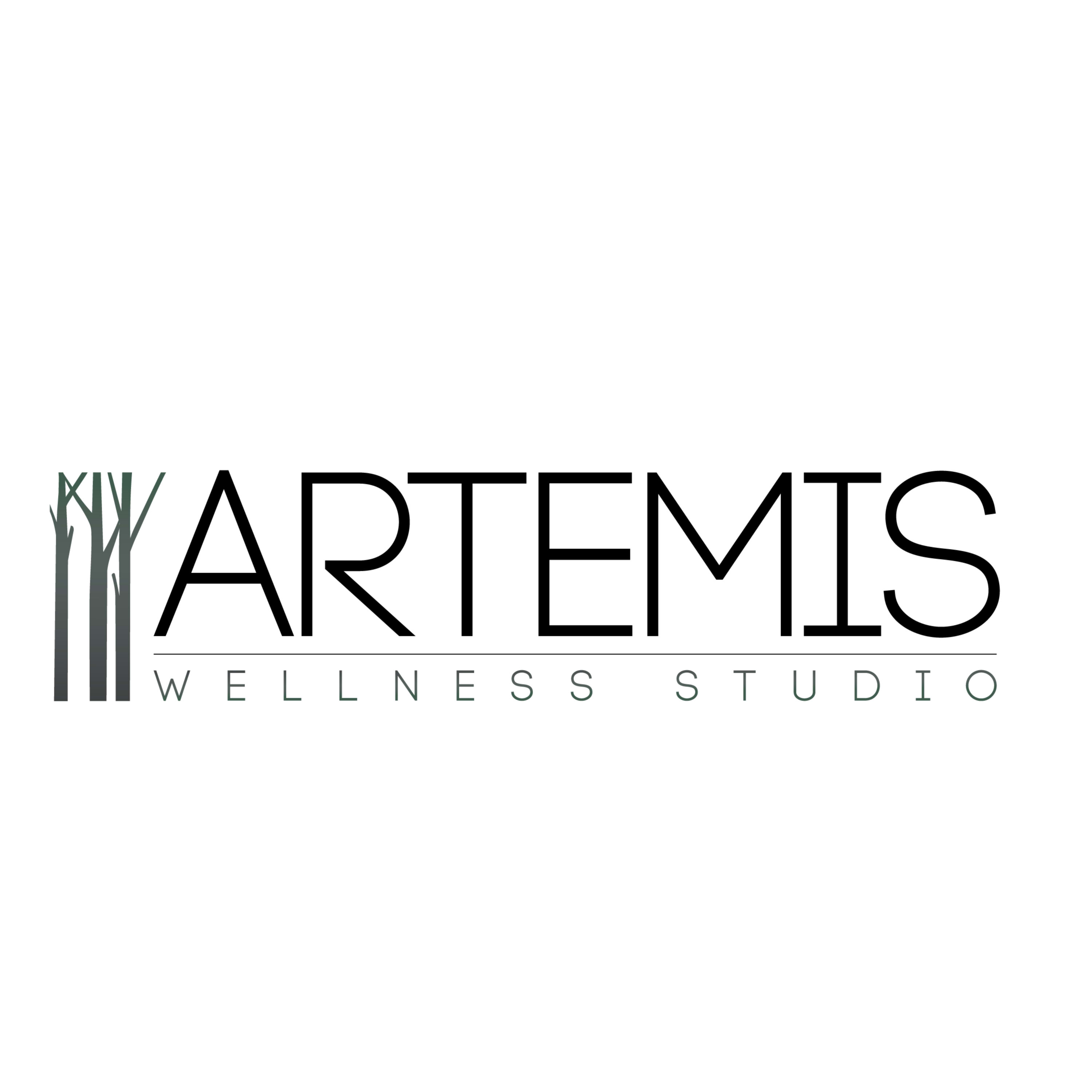 Artemis Wellness Studio