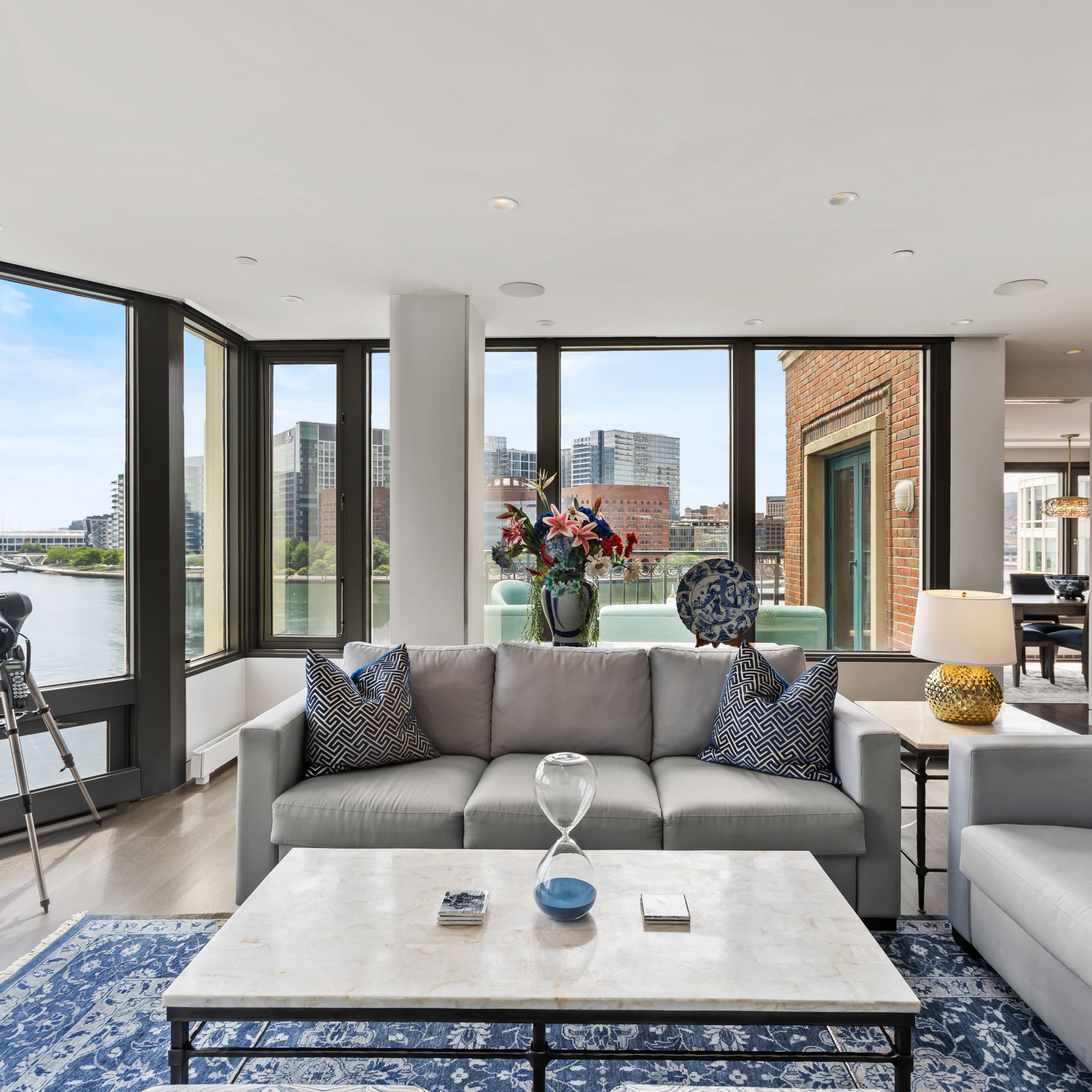 Absolute Imagery, LLC - Professional MLS Property HDR Photography - Boston, MA