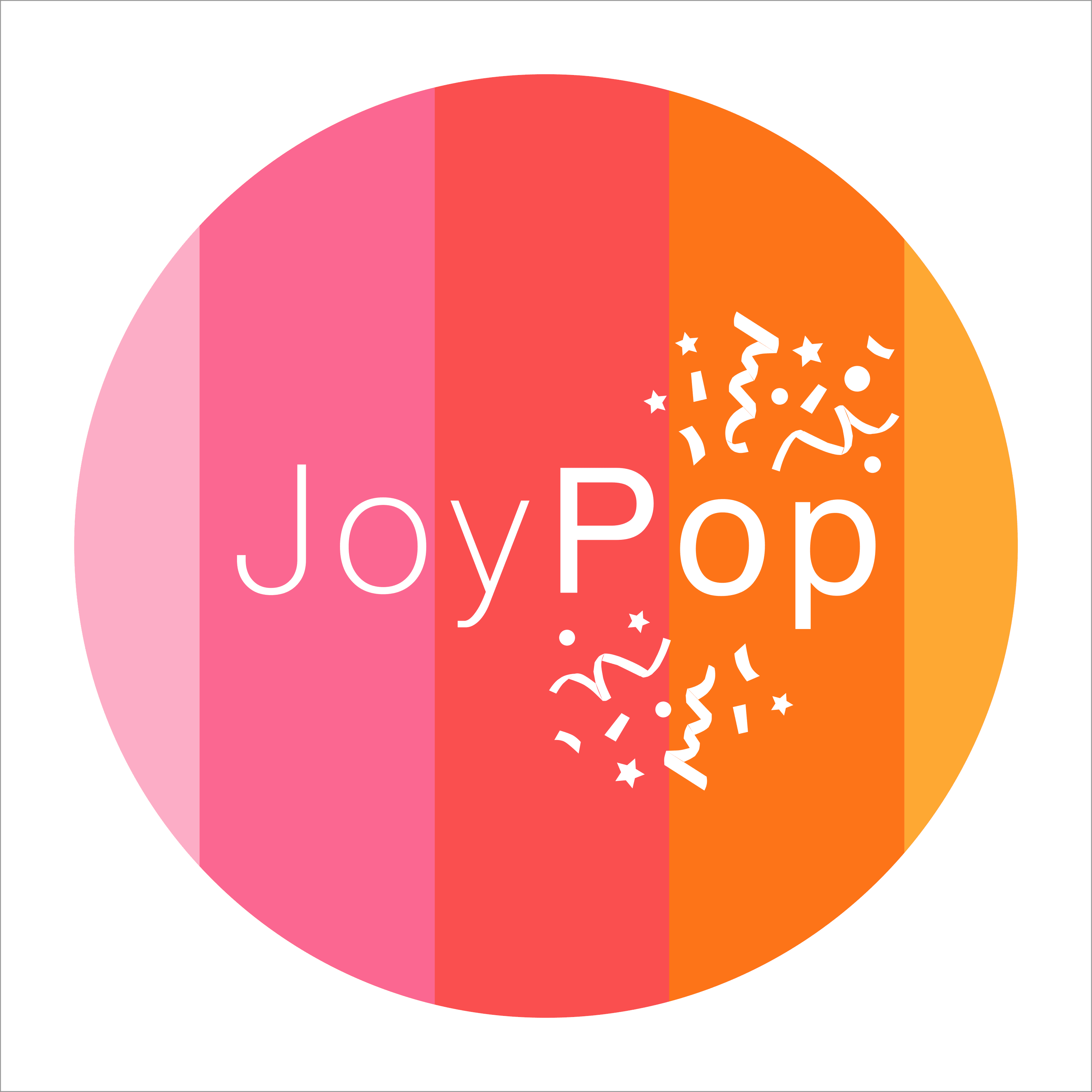 Joy_Pop_Balloons_Colorful_Logo