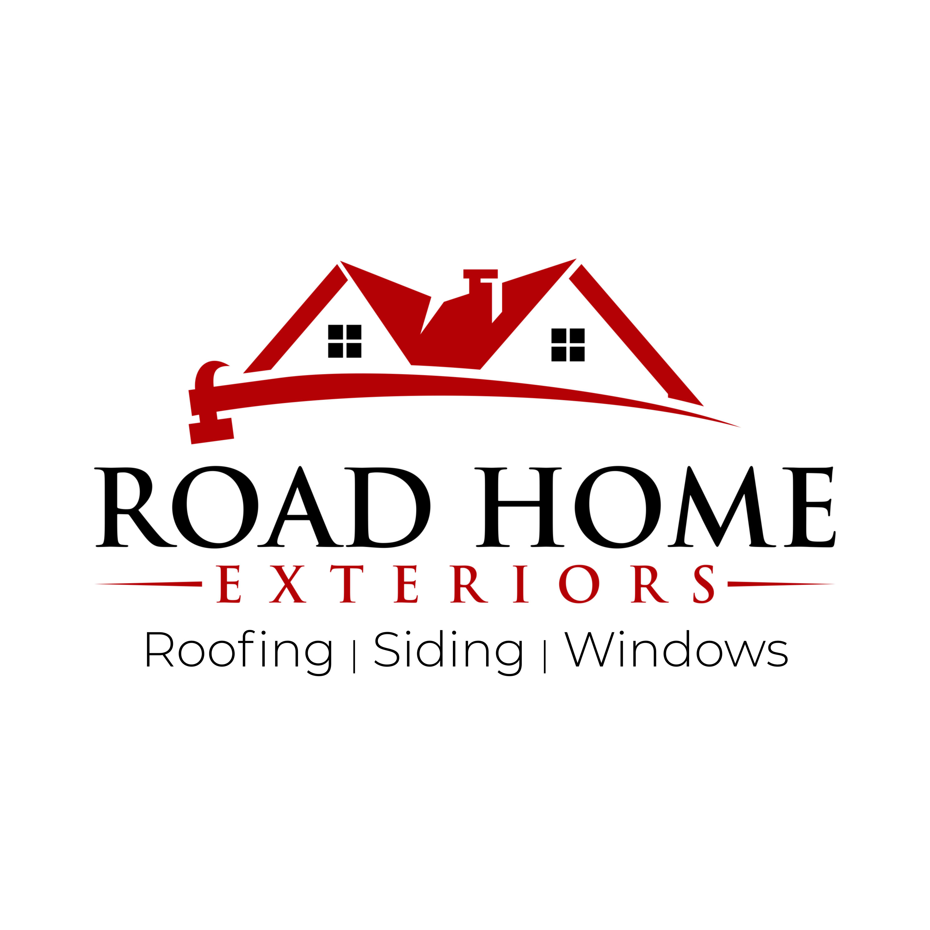 Road Home Exteriors - Roofing, Siding, Windows