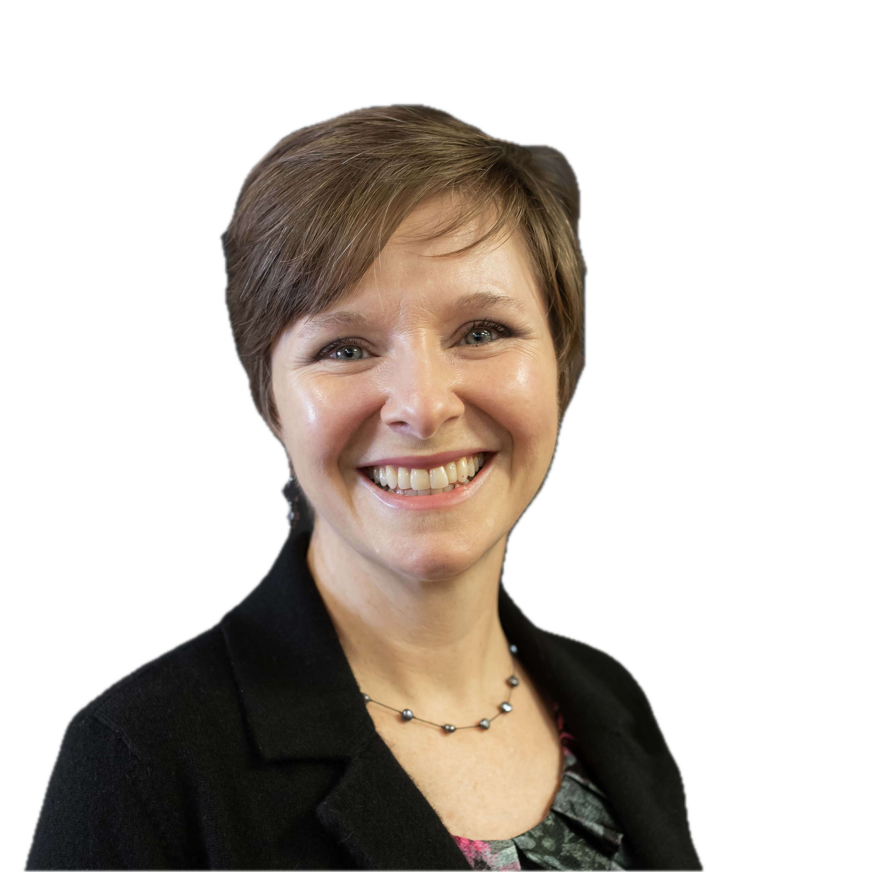 Amy Snyder