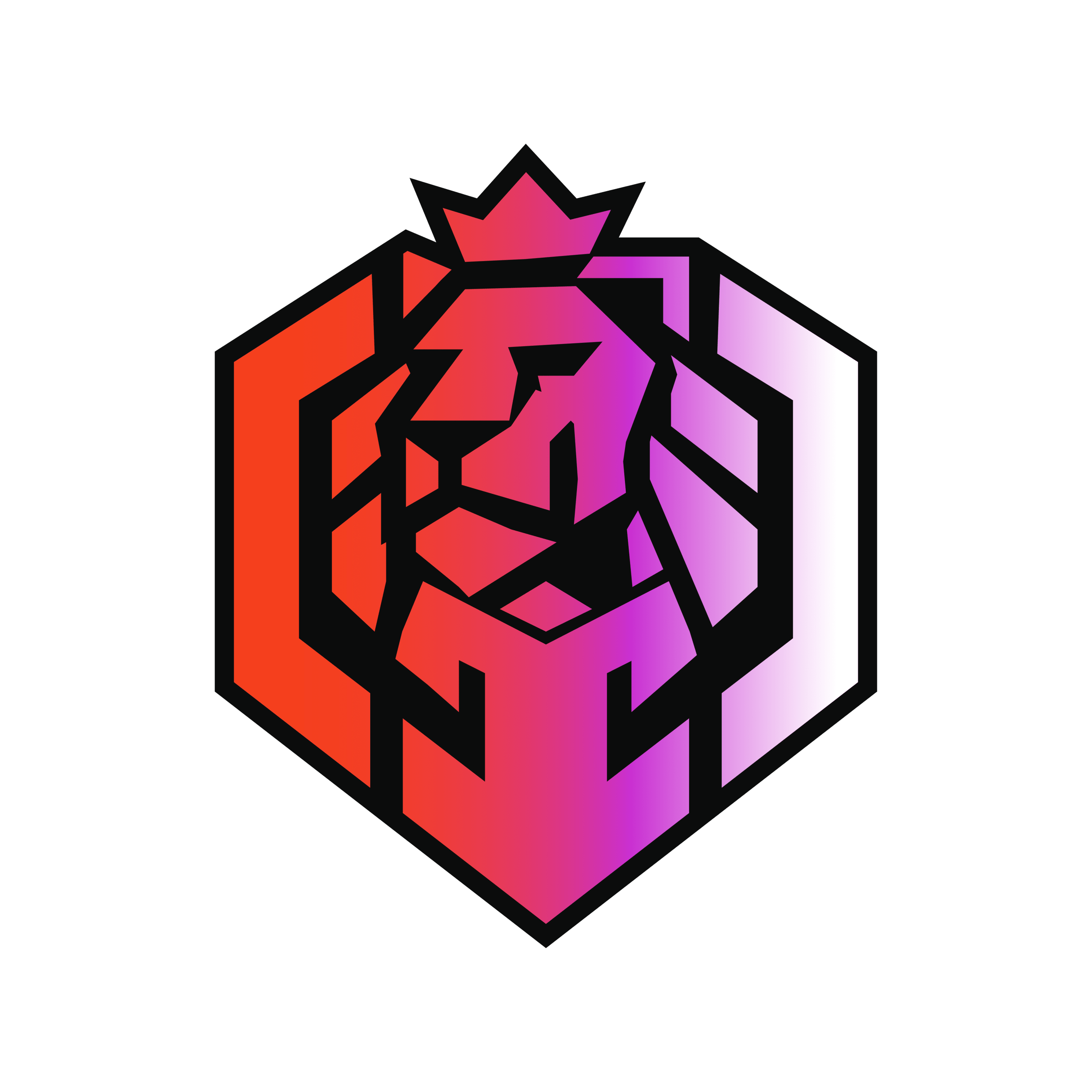 TANCHES.GG Logo