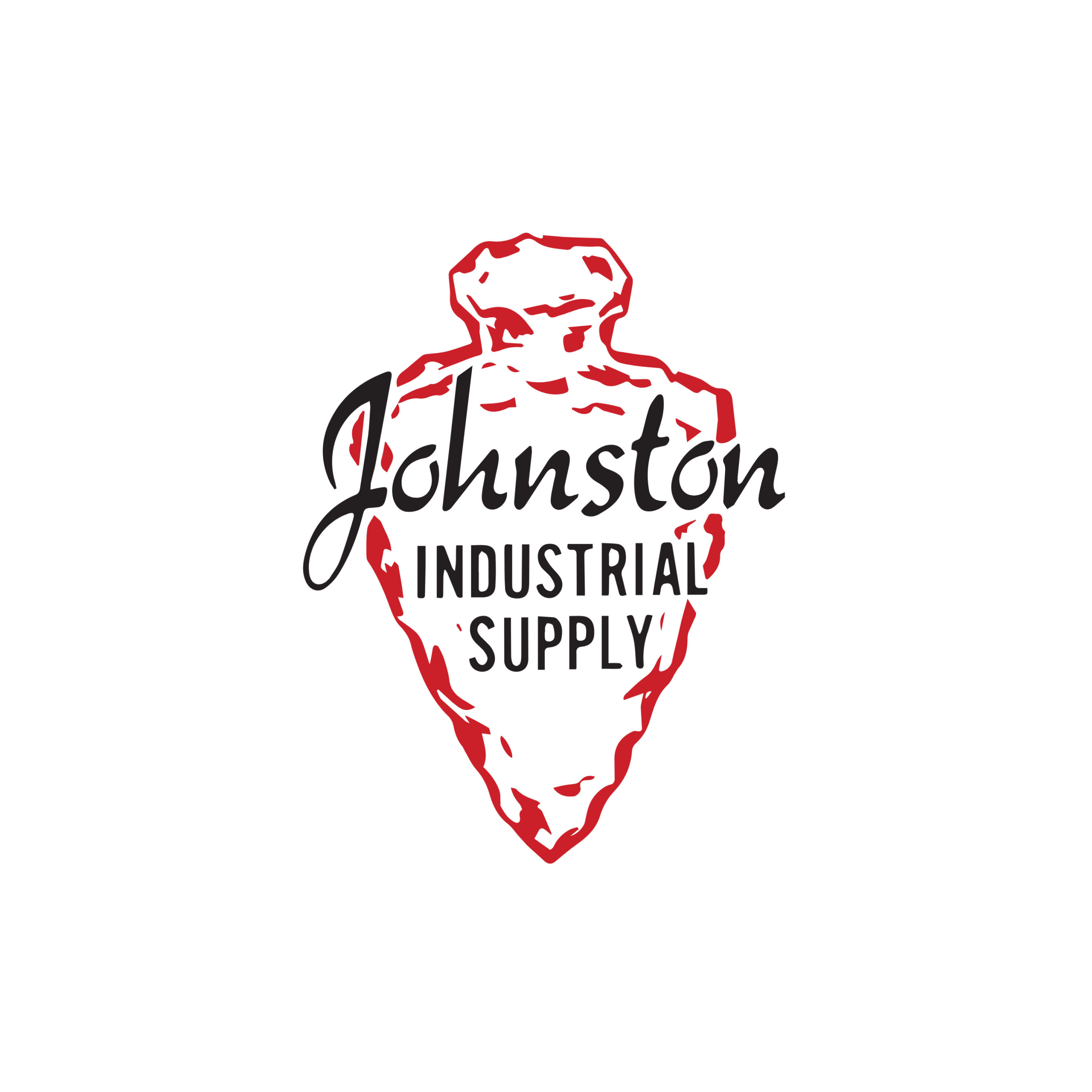 Johnston Industrial Supply