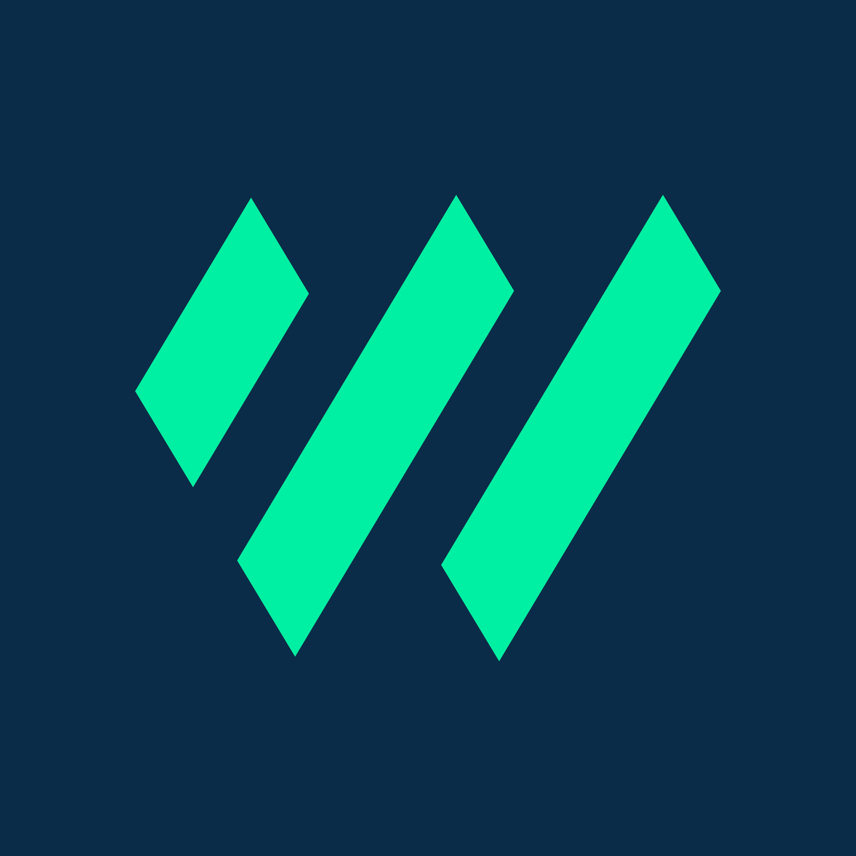 Peakweb