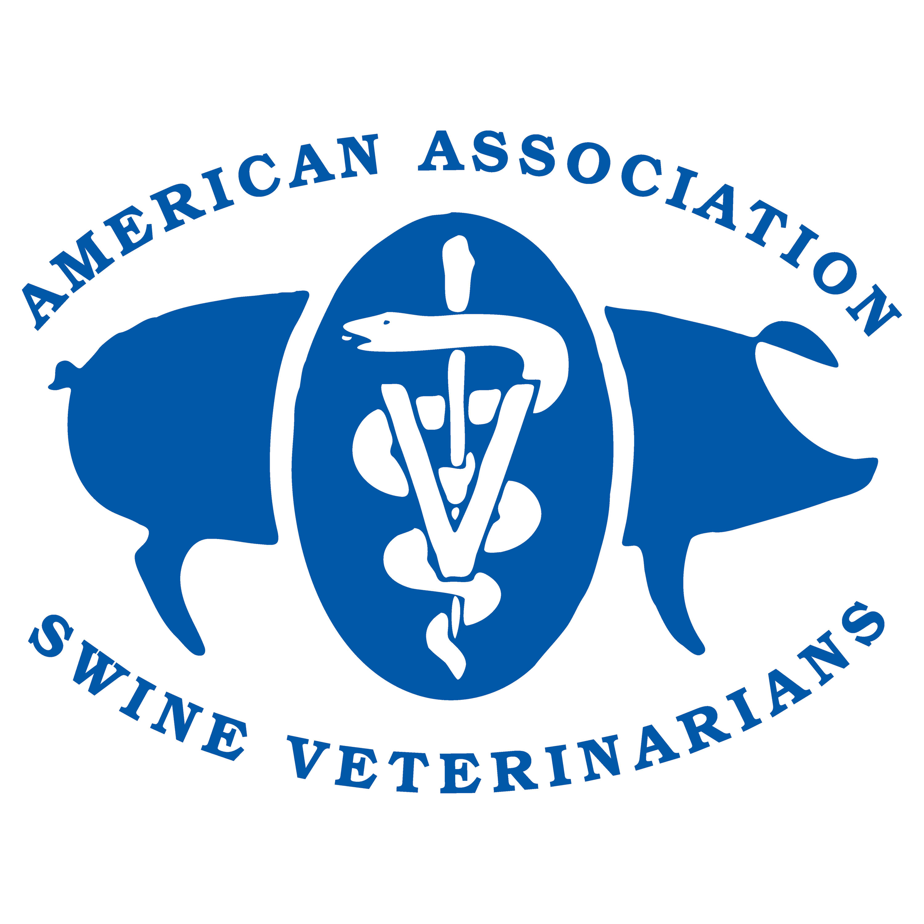 AASV Logo