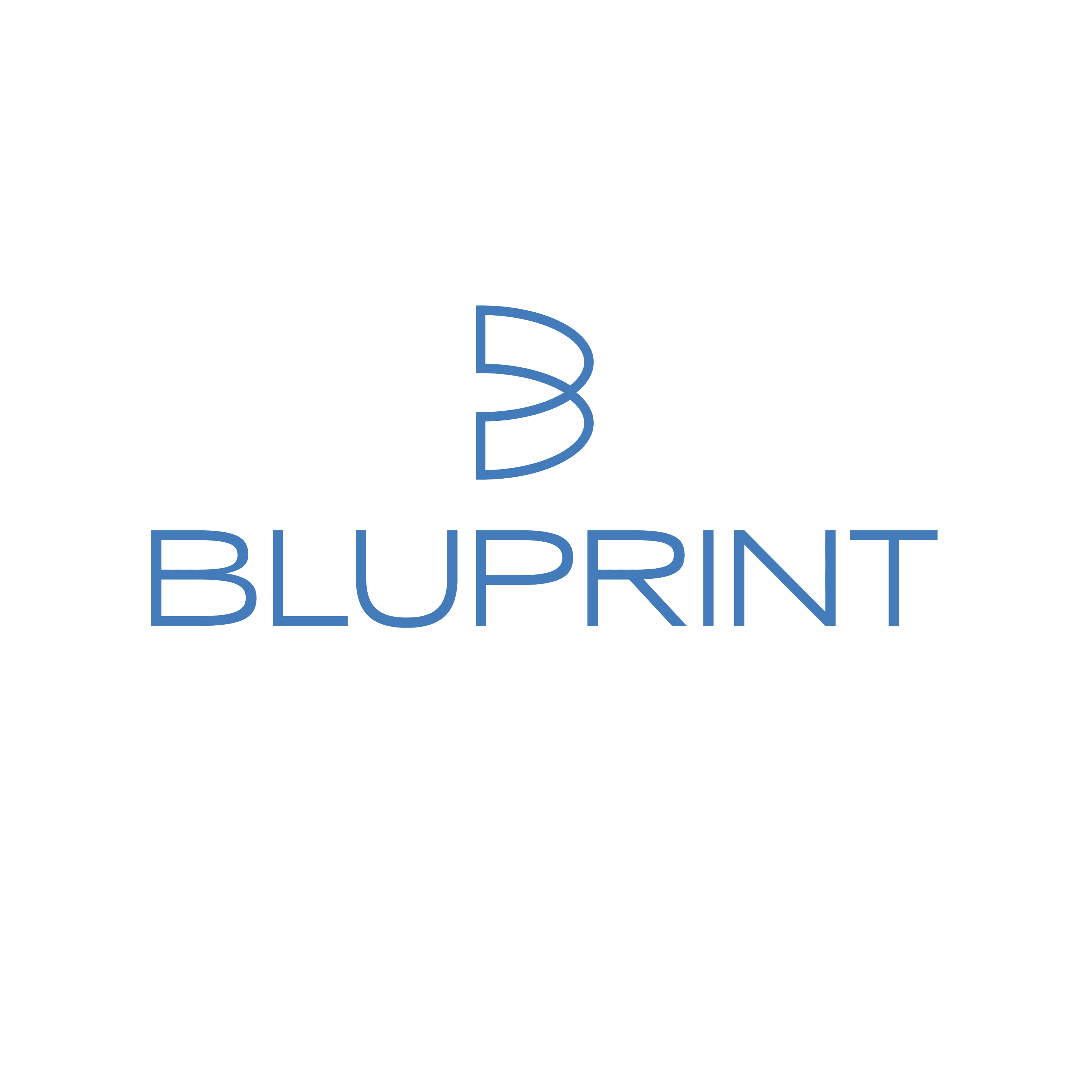 Bluprint Wellness