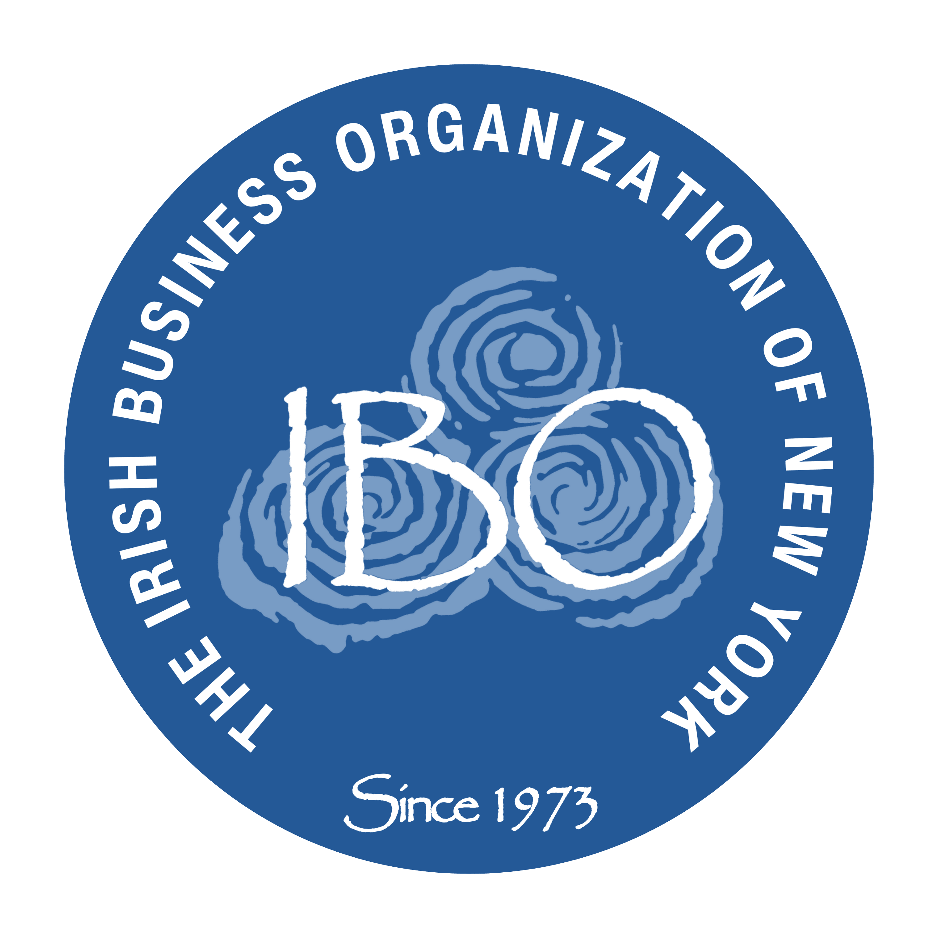 The Irish Business Organization of New York | IBO Since 1973