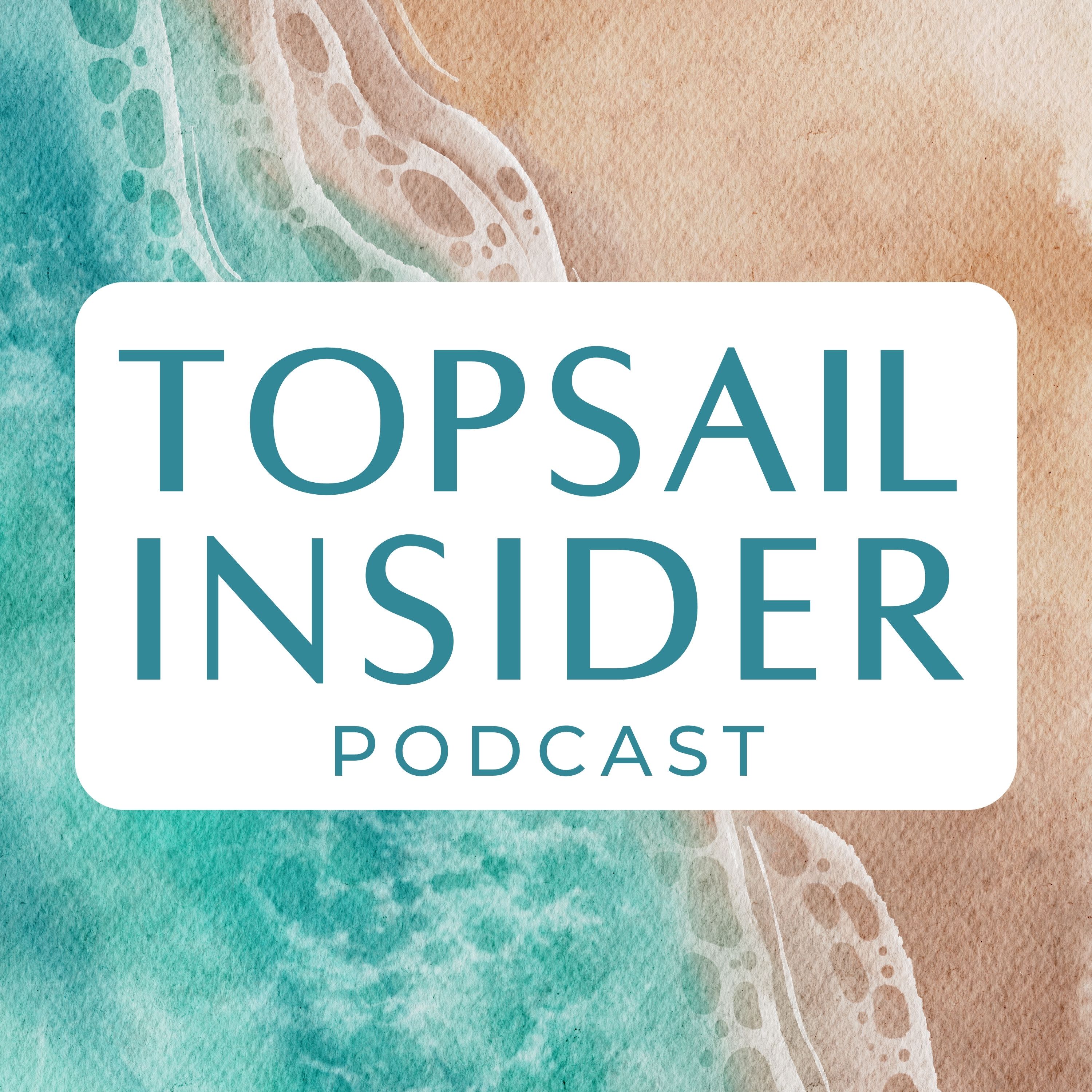 www.topsailinsider.com