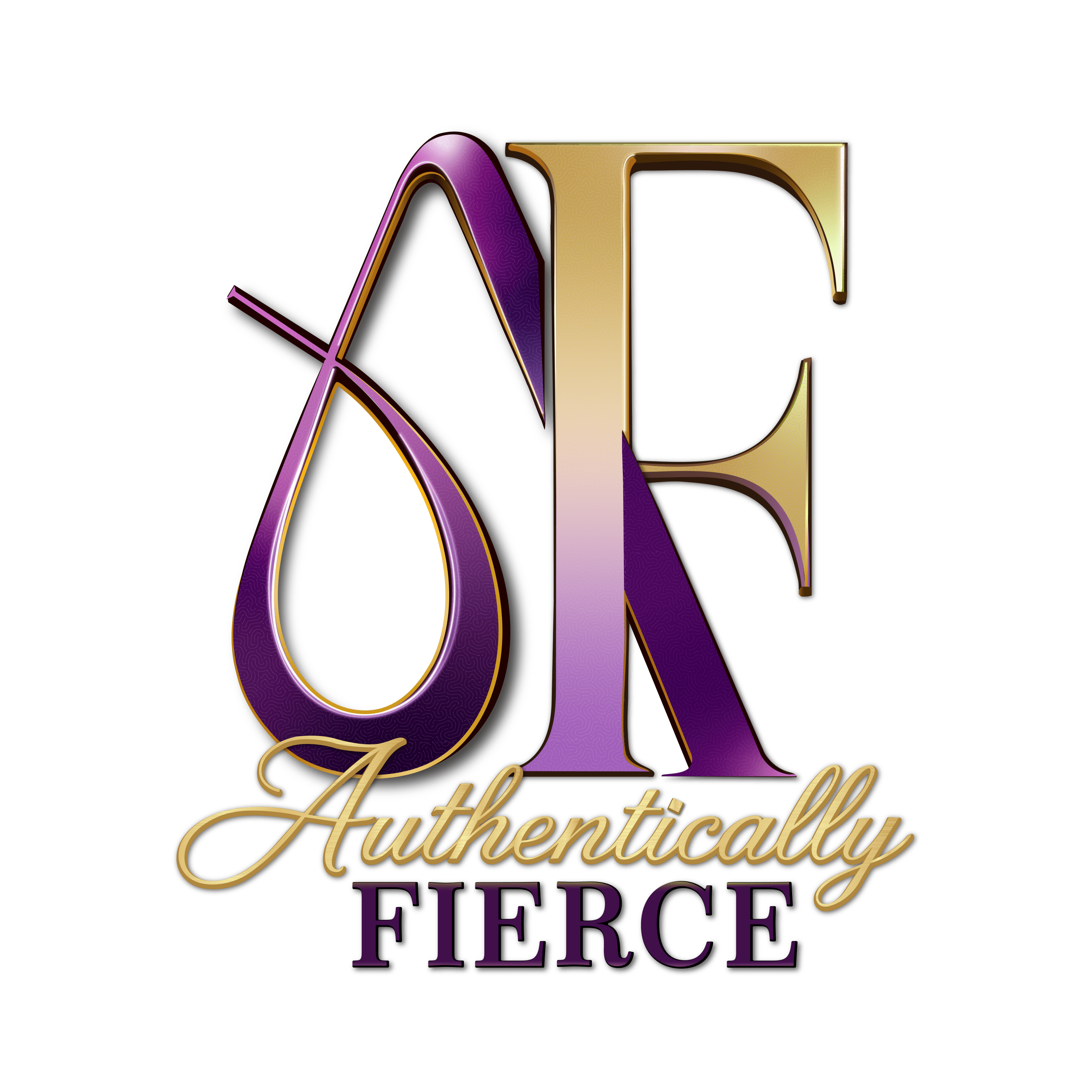 Styled AF, a Creations by Jimmy's Daughter Company