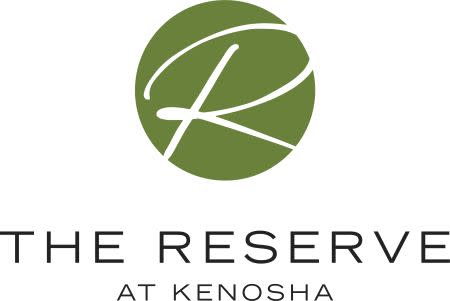 The Reserve at Kenosha Apartments