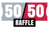 50-50 Raffle