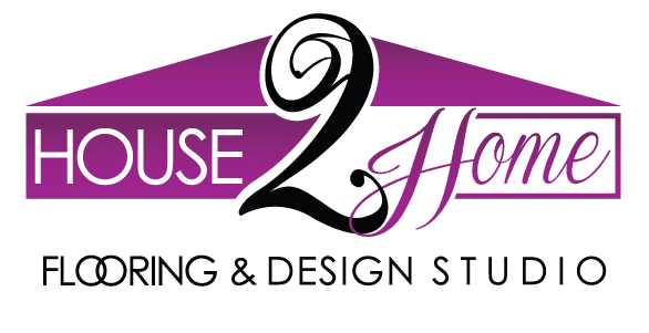 House2Home