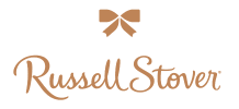 Russell Stover logo
