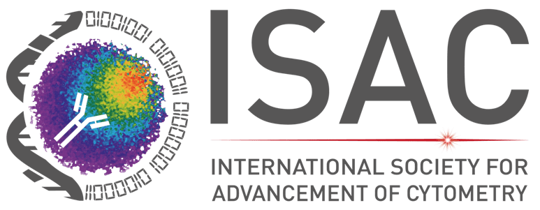 ISAC Logo