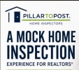 A mock home Inspection