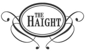 The-Haight-Logo