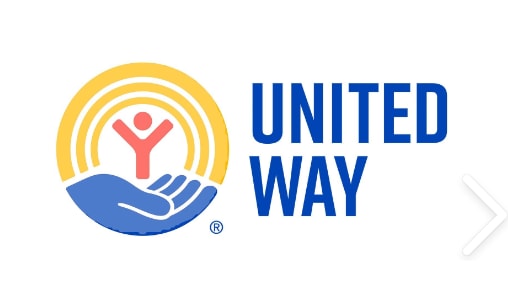 United Way of Marion County
