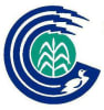 Central Nebraska Public Power and Irrigation District