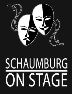 The-Lodge-Performing-Arts-Center LOGO