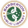 Barberton Public Library
