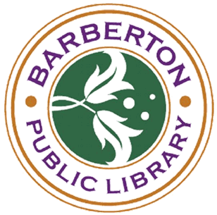 Barberton Public Library