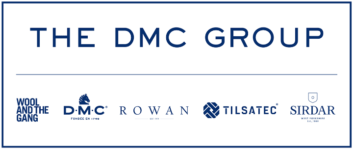 dmc group