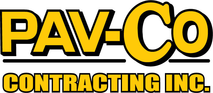 Pav-Co Contracting, Inc.