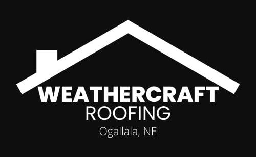 Weathercraft Roofing of Ogallala