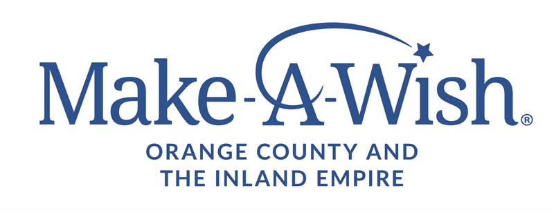 Make-A-Wish Header