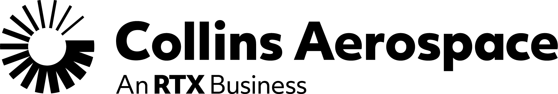 event sponsor logo