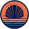 Shell Harbour RV Resort Logo