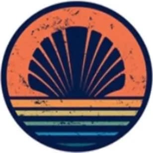 Shell Harbour RV Resort Logo