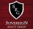 Sovereign Realty Group
