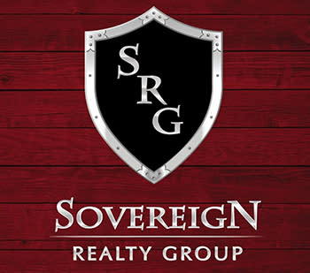 Sovereign Realty Group
