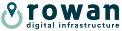 Rowan_Digital_Infrastructure_