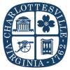 City of Charlottesville Logo / City Seal