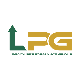 Legacy Performance Group
