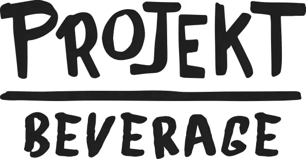 PROJEKT BEVERAGE