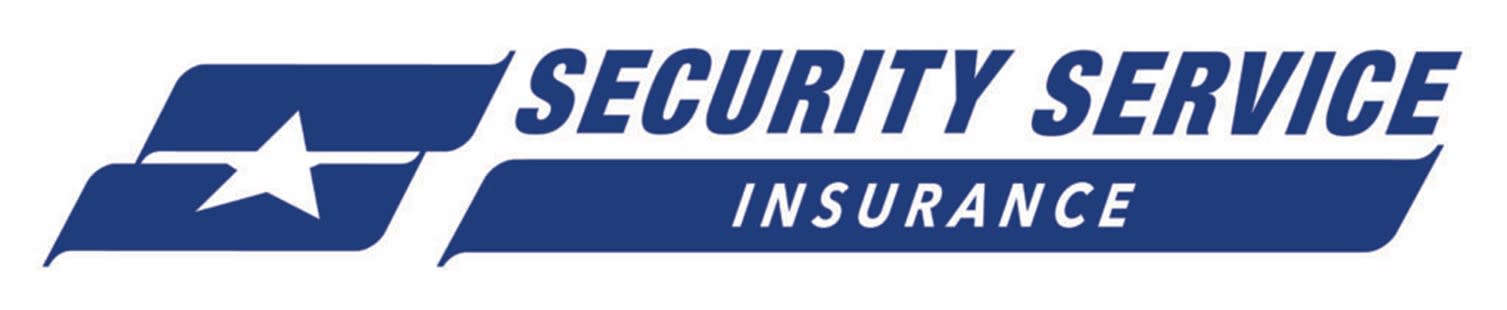 Security Service Insurance