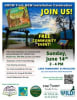 Grow Trail at Lake Tomahawk