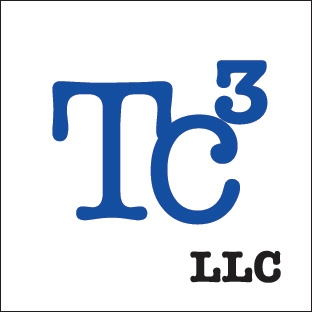 TC Computer Consulting Logo