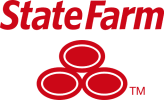 State Farm With Cindy Spears LOGO